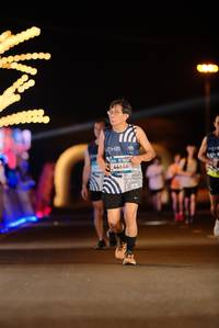 BIB: 
                            <button type="button" onclick="openModal(23747858)" class="btn btn-primary btn-sm float-right btn-popup" data-toggle="modal" data-target=".modal-high-quality">
                        <i class="fas fa-shopping-cart"></i> Add to Cart
                    </button>
                                            <button type="button" onclick="isThisMe(23747858, true)" class="btn btn-success btn-sm float-right btn-popup btn-isme hidden" data-toggle="tooltip" data-placement="bottom" title="นี่คือรูปของคุณใช่ไหม คลิกที่นี่เพื่อเอาเข้าอัลบั้ม">
                        <i class="fas fa-plus"></i> Add to album
                    </button>
                    <button type="button" onclick="isThisMe(23747858, false)" class="btn btn-warning btn-sm float-right btn-popup btn-isnotme hidden">
                        <i class="fas fa-ban"></i> Remove from album
                    </button>